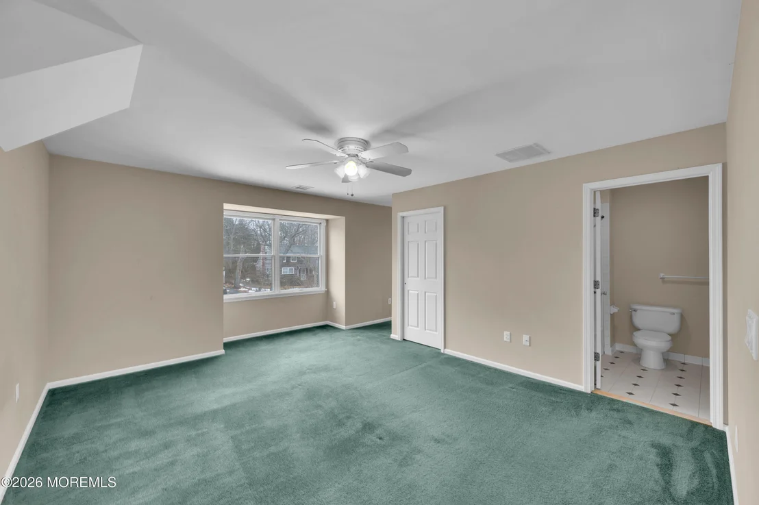 Photo of 1651 Forge Pond Road