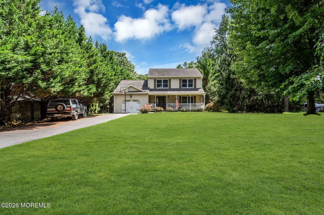 Photo of 639 Reed Road
