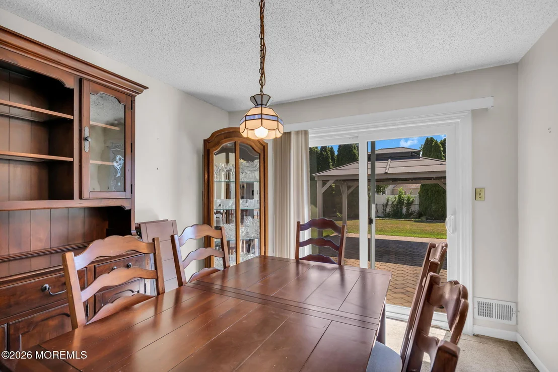 Photo of 47 Peachstone Road