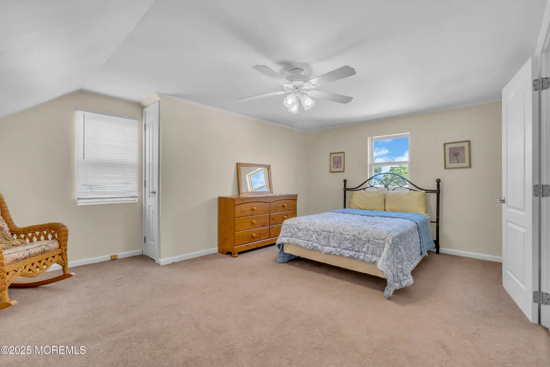 Photo of 19 Ardmore Drive