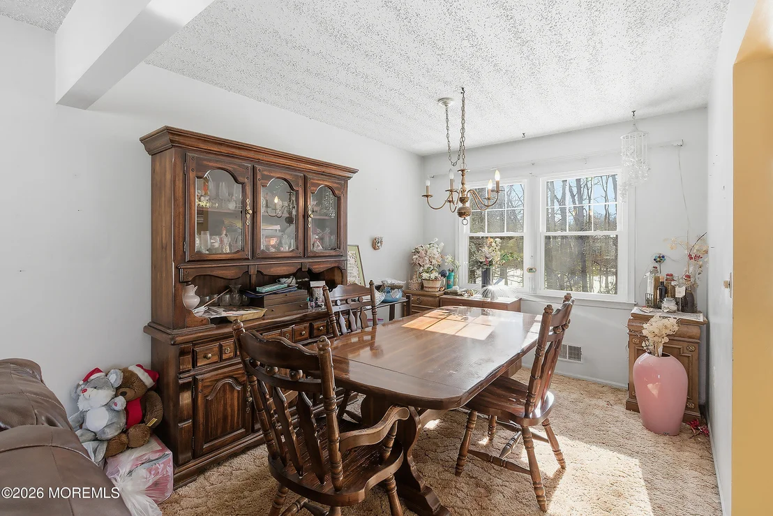Photo of 15 Standish Drive