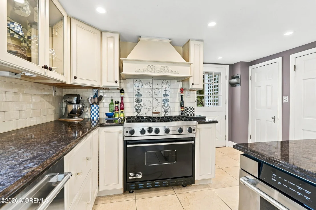 Photo of 48 Hedge Drive