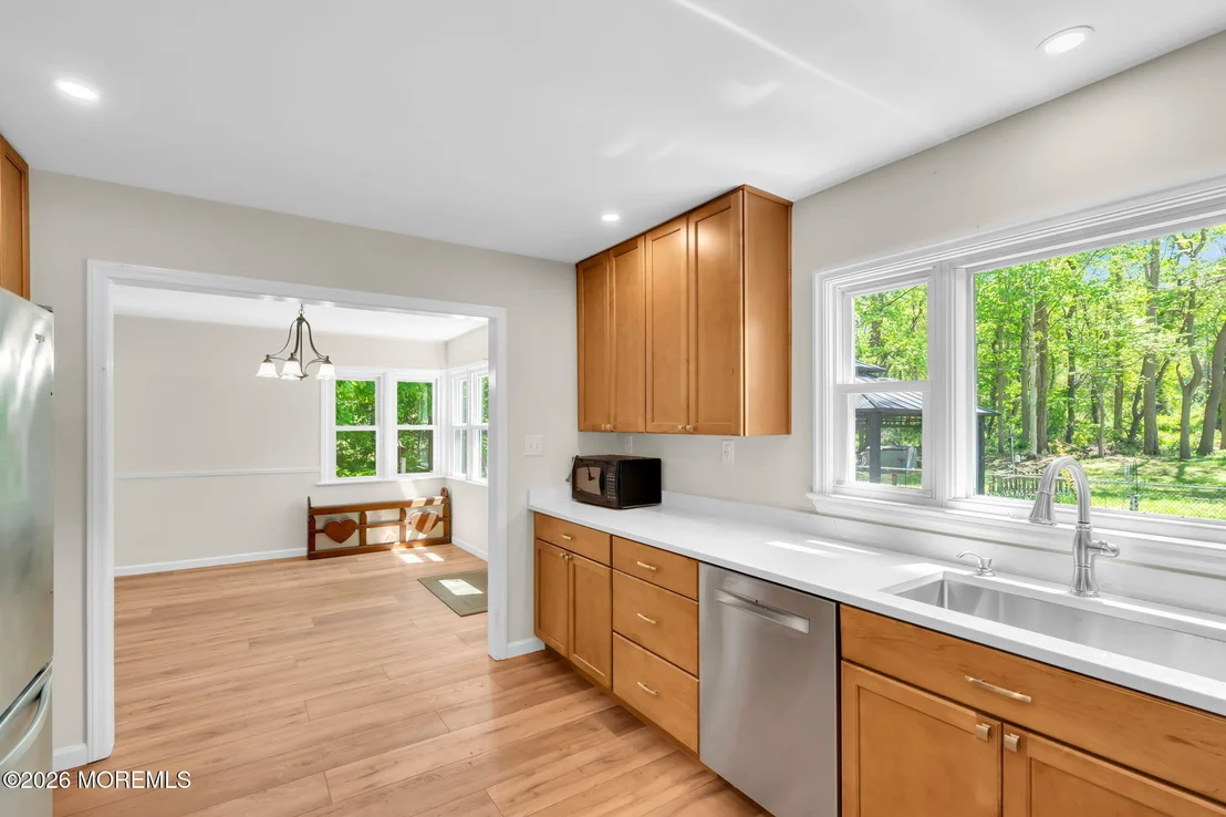 Photo of 323 Florence Road