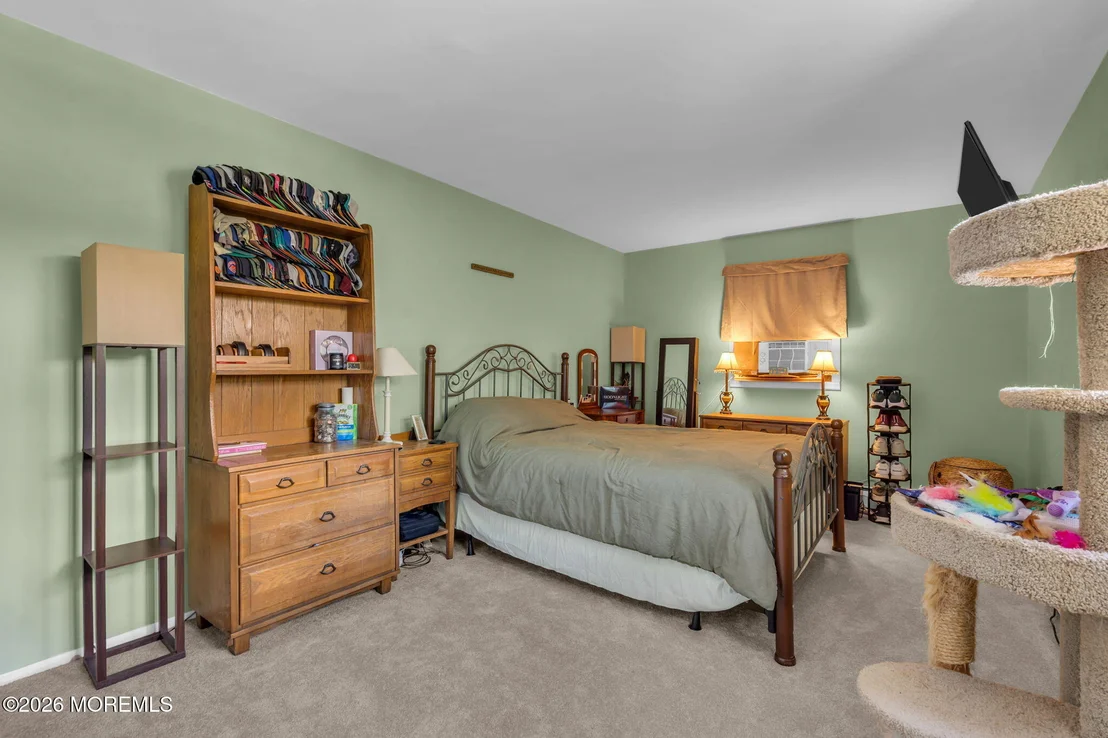 Photo of 155 W 3rd Street