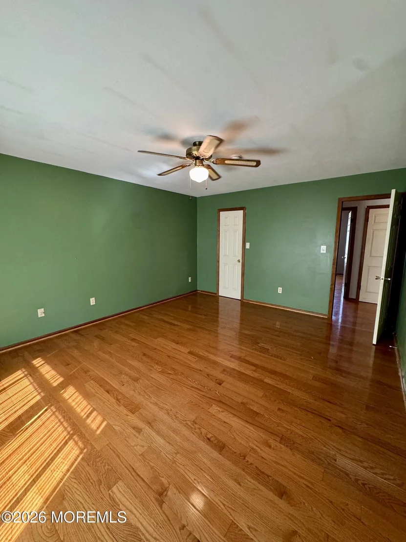 Photo of 21 Sylvan Boulevard