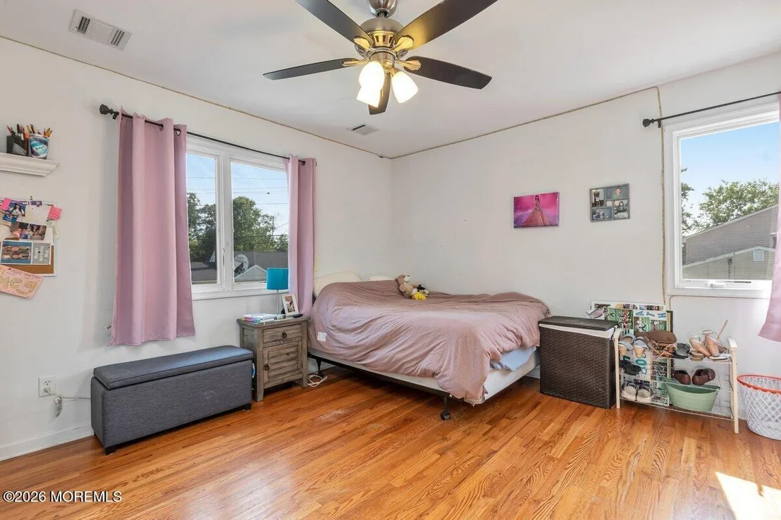 Photo of 39 Appleton Drive