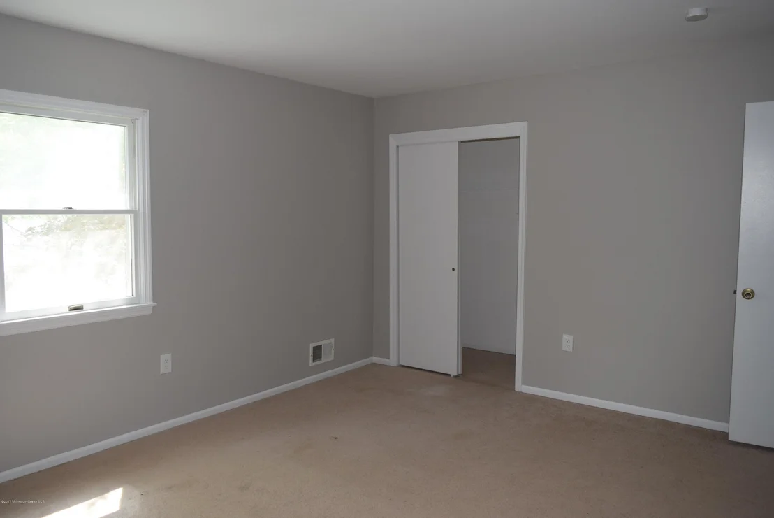 Photo of 1668 Union Avenue