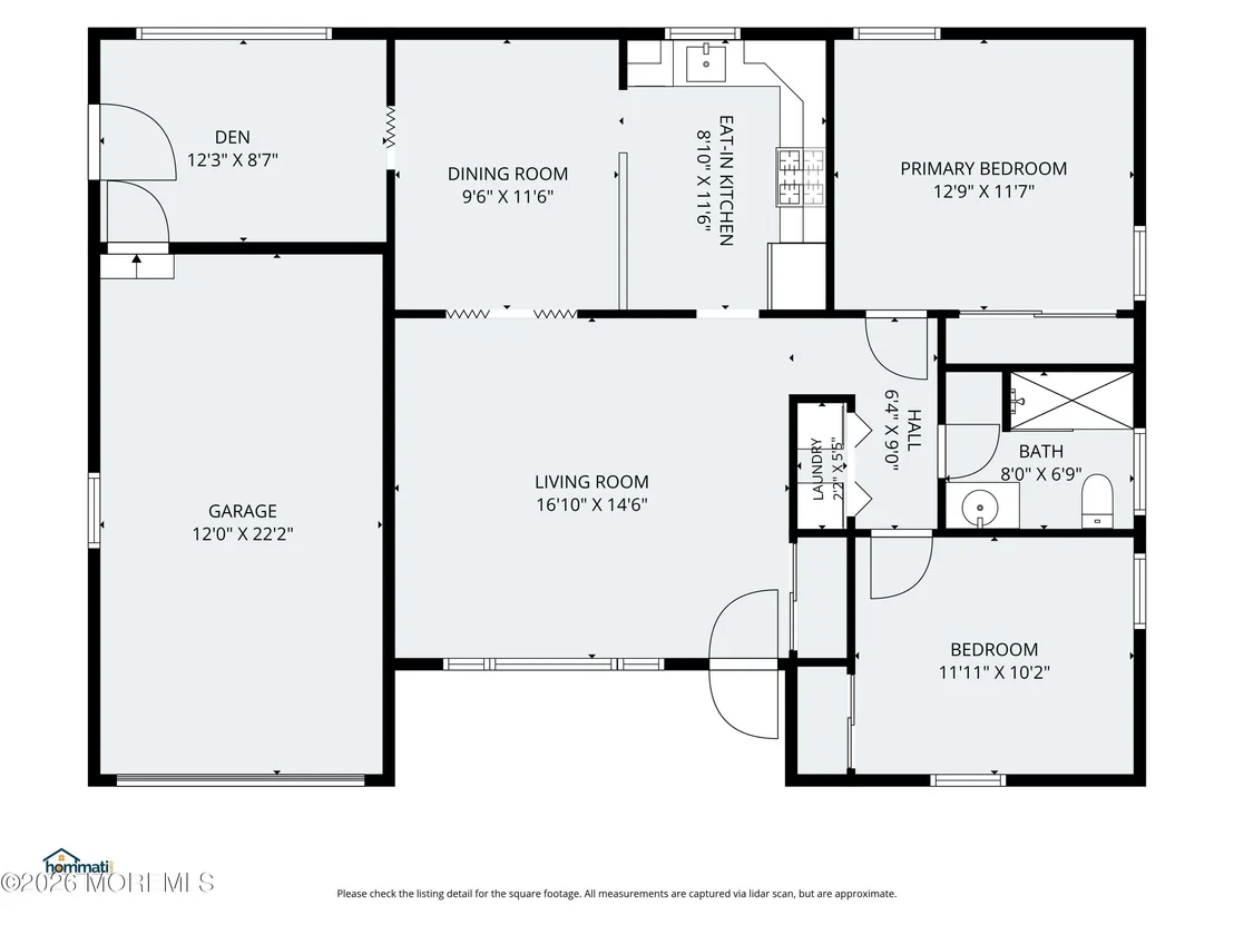 Photo of 62 Westbrook Drive