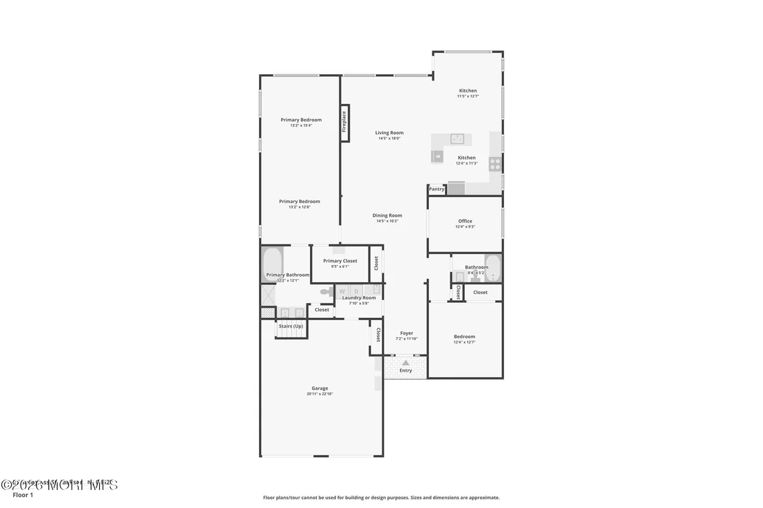 Photo of 27 Sawgrass Street
