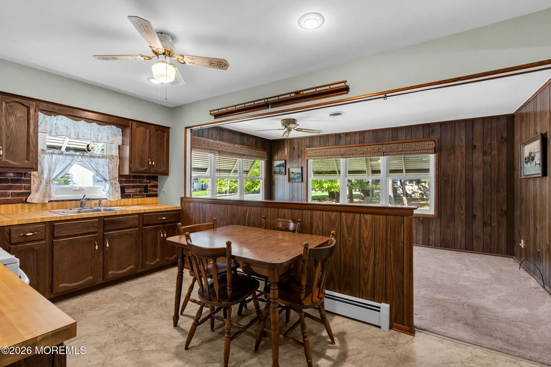 Photo of 31 Millbrook Court