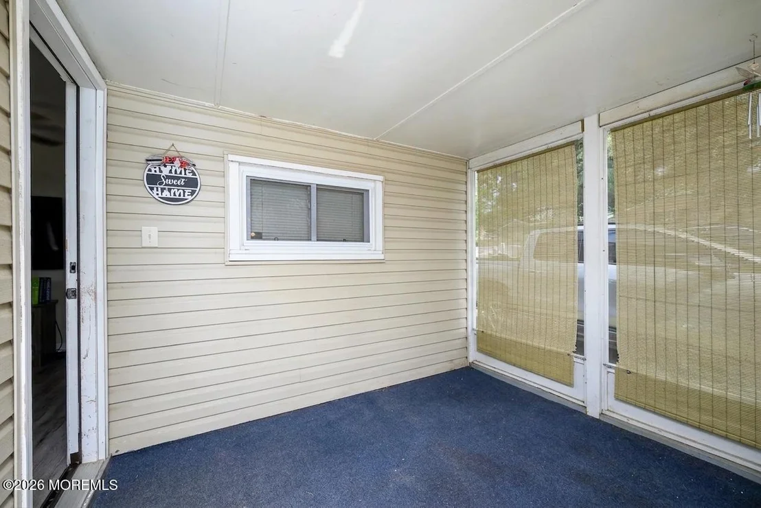 Photo of 706 Tampa Road