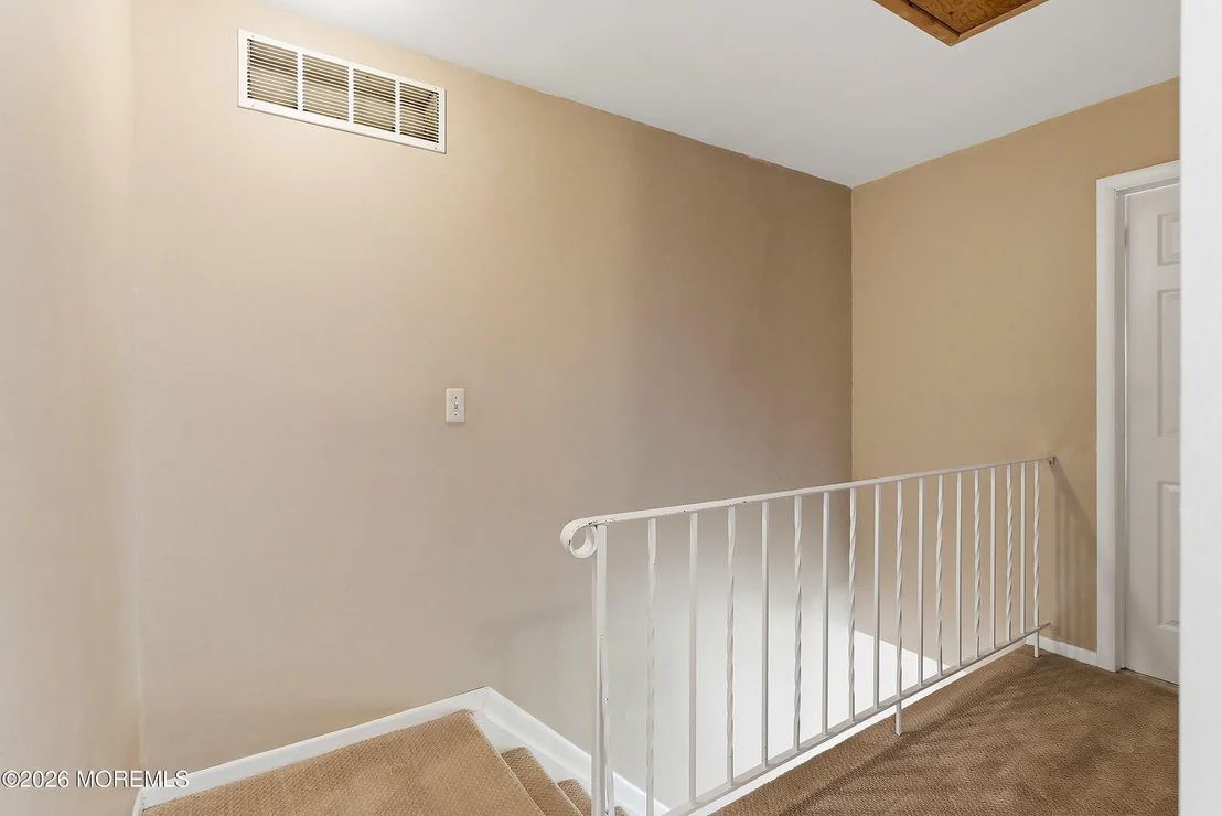 Photo of 34 Jessica Drive