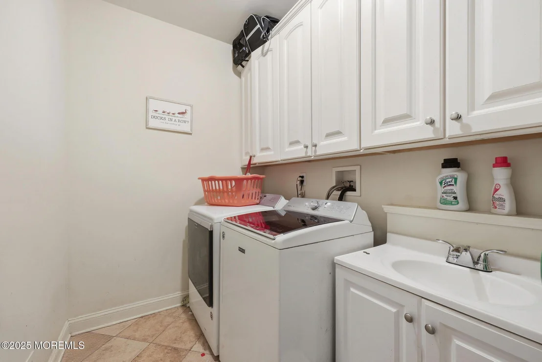 Photo of 11 Penny Lane