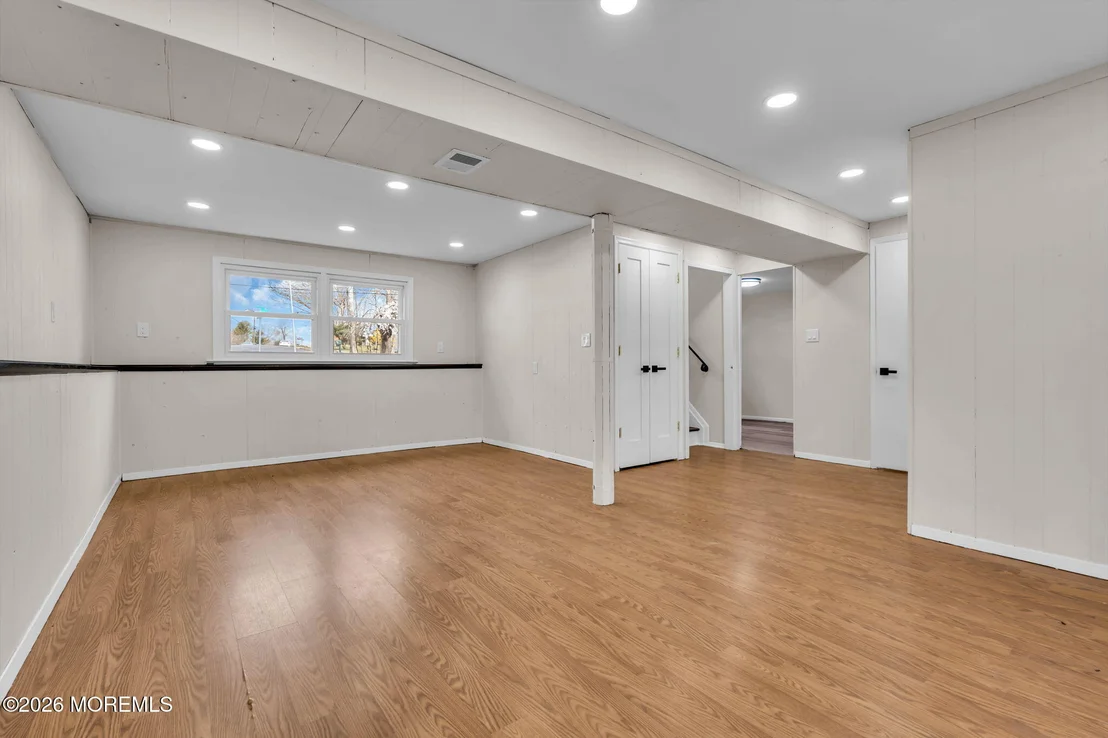 Photo of 7 Spruce Terrace