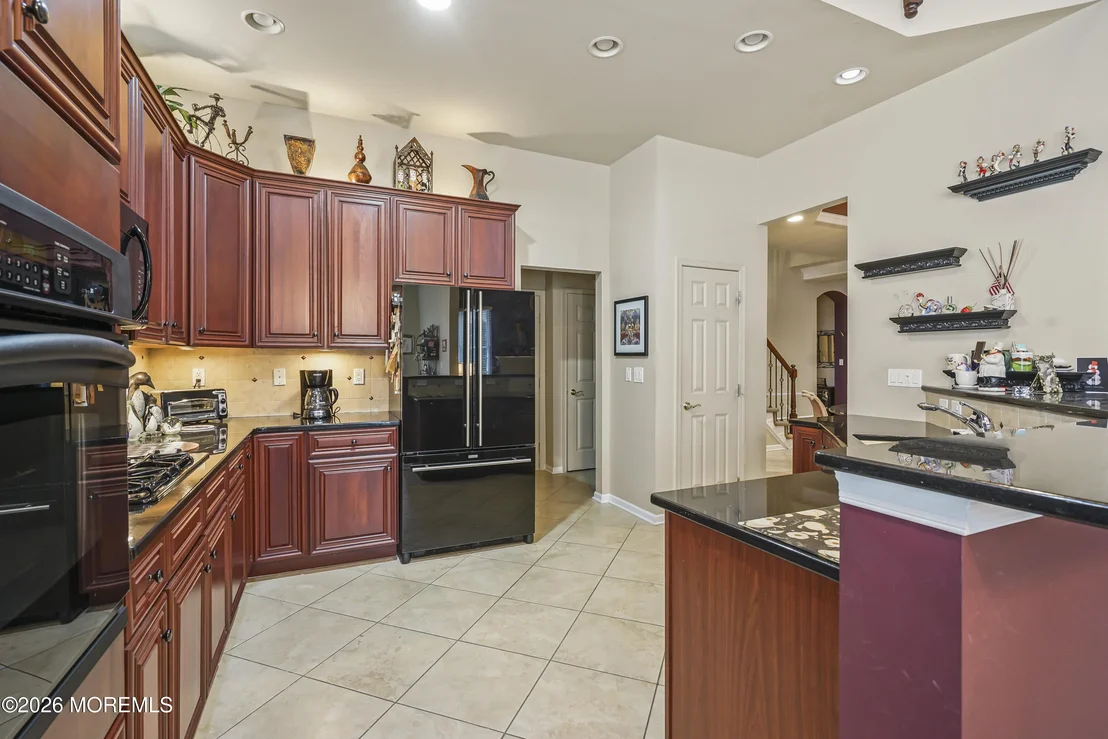 Photo of 85 Beth Page Drive