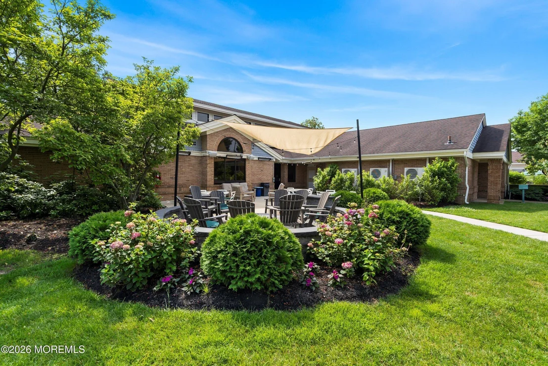 Photo of 33A Gramercy Lane