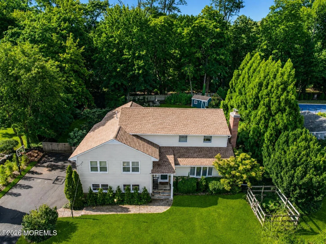 Photo of 46 Oaklawn Road