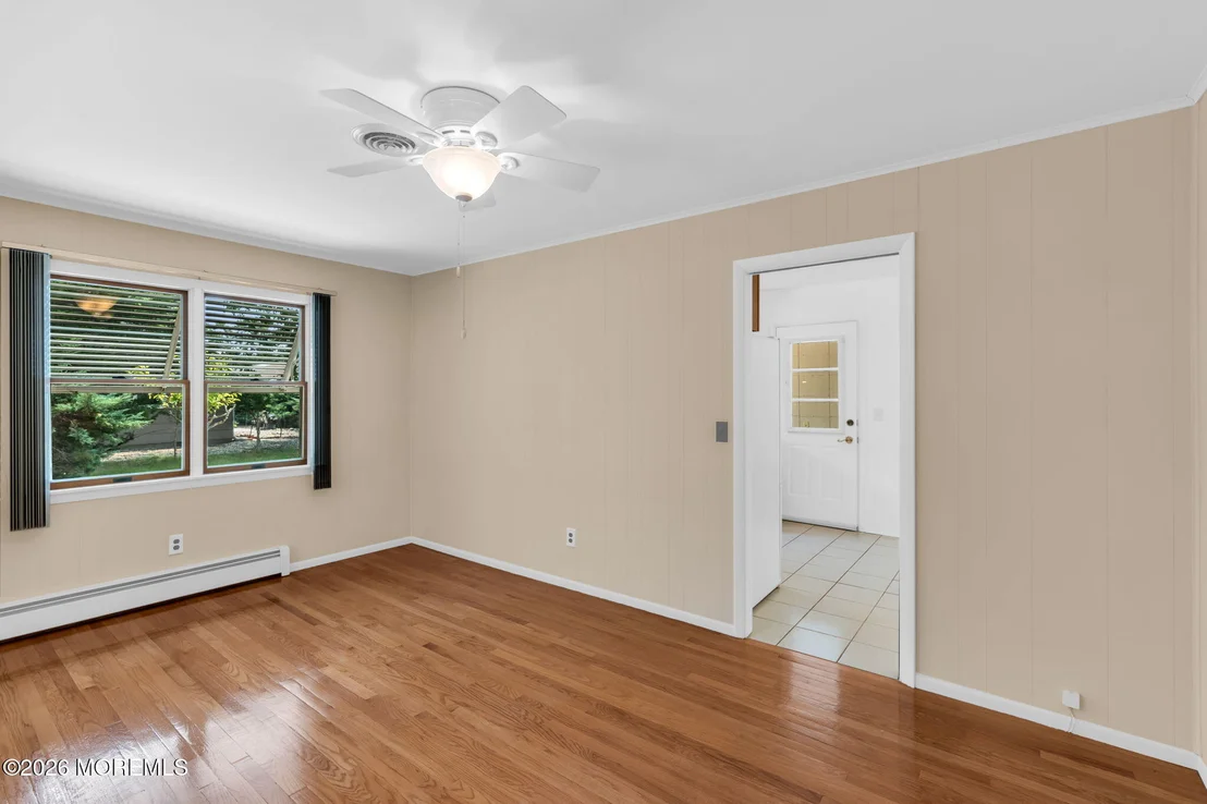 Photo of 16 Whitaker Drive