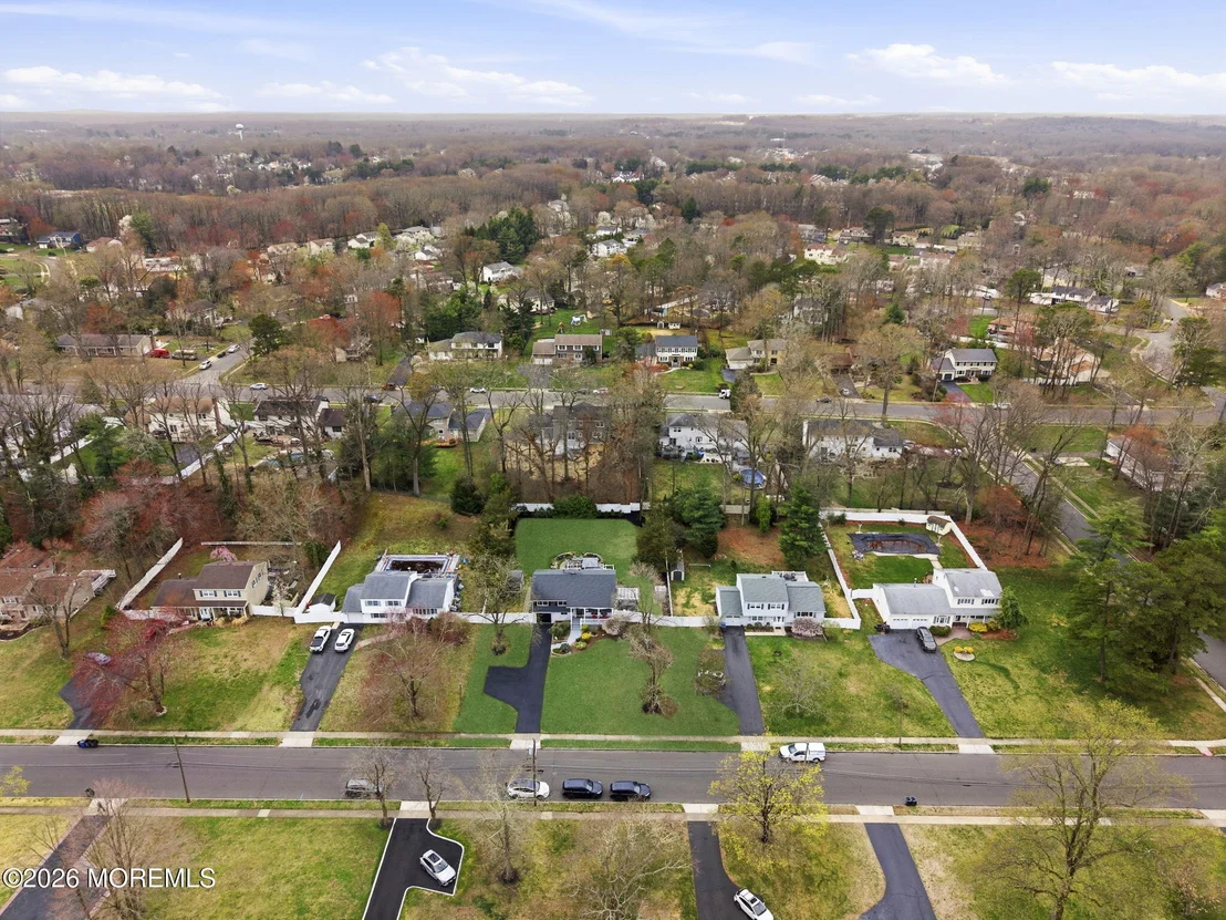 Photo of 7 Annapolis Drive