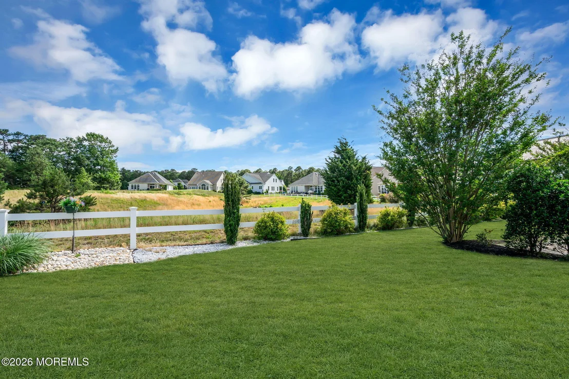 Photo of 33 Mantoloking Lane