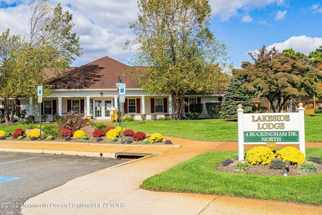 Photo of 24 Wolverton Place
