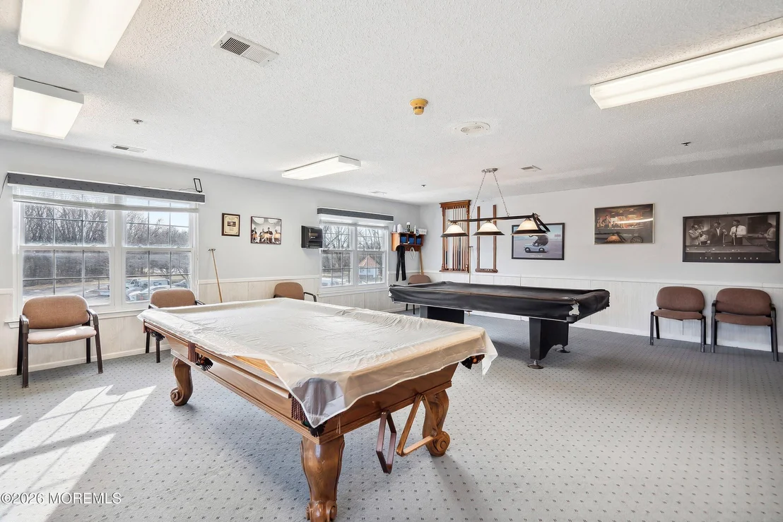Photo of 39 Datchet Close