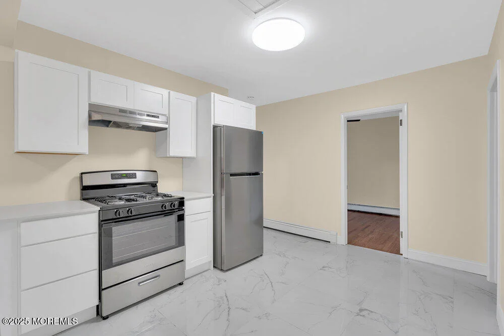 Photo of 14 Mapletree Road