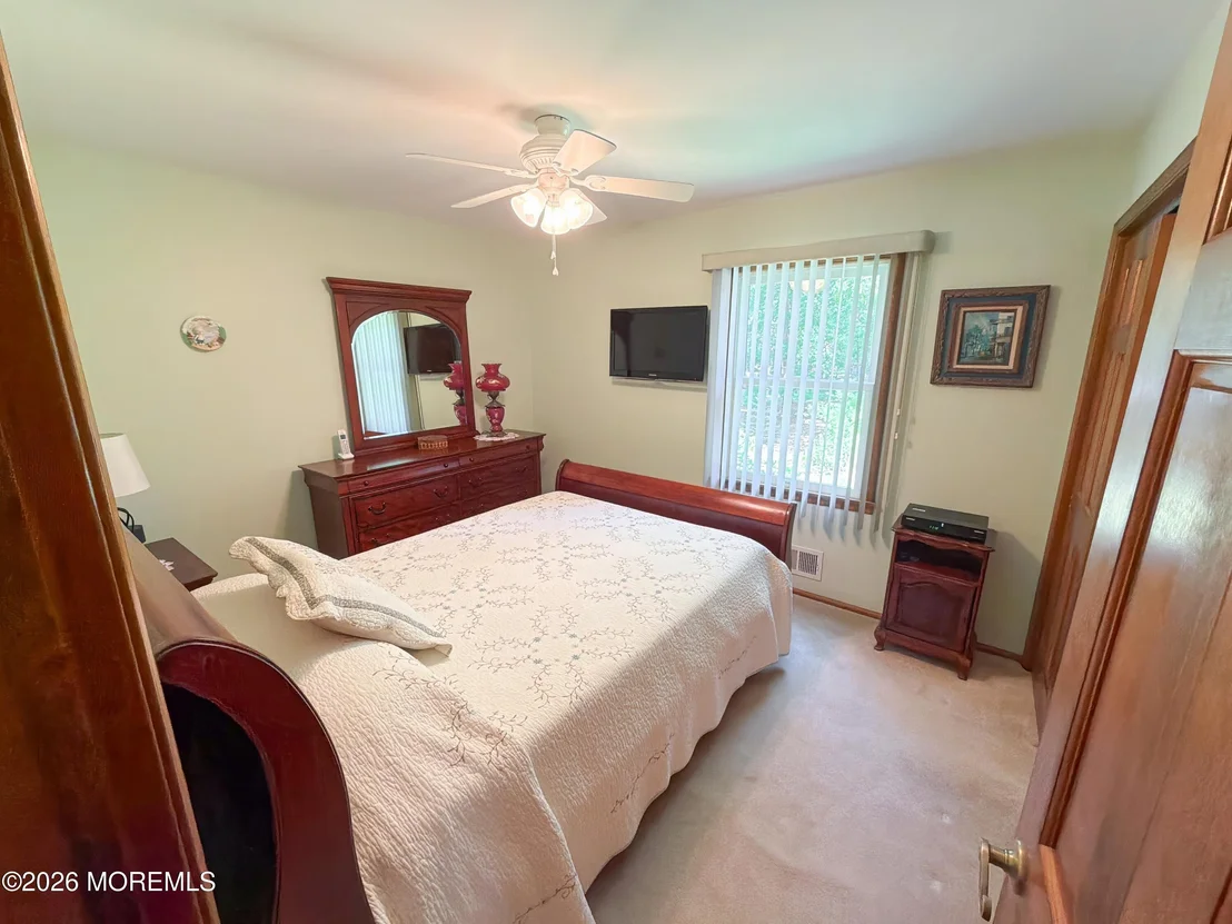 Photo of 7 Harmony Hill Court