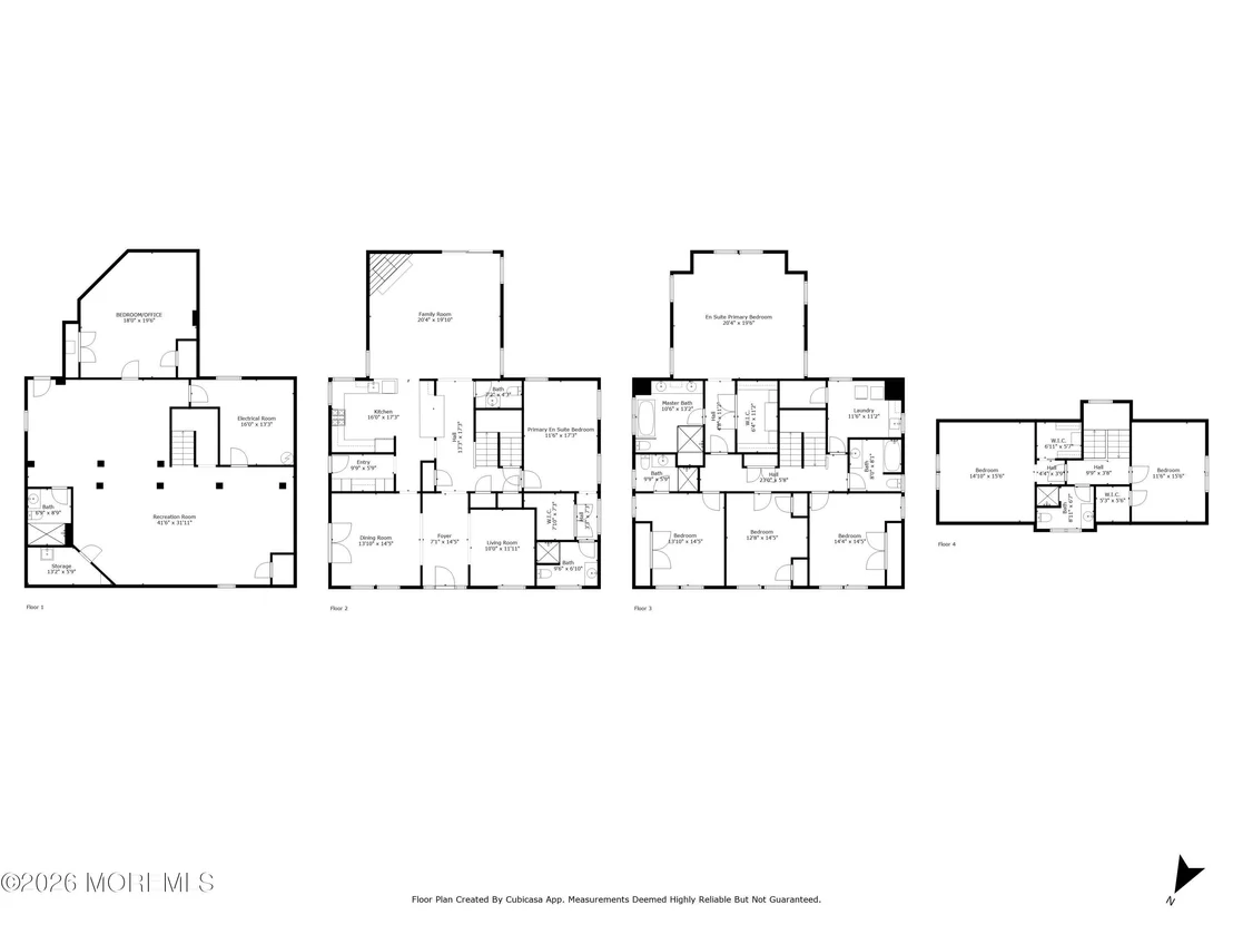 Photo of 327 South Boulevard
