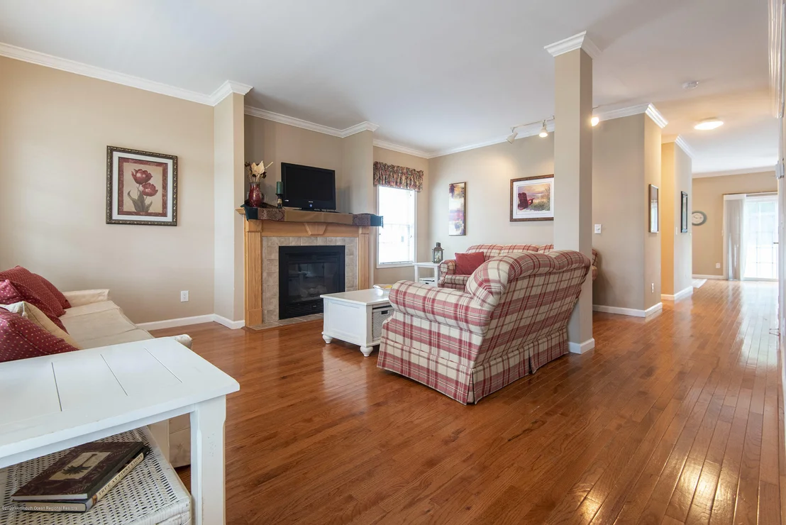 Photo of 416 15th Avenue