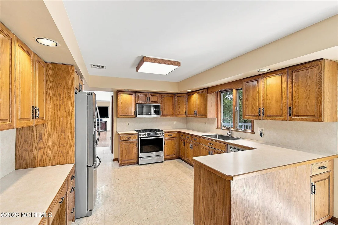 Photo of 11 Castle Drive