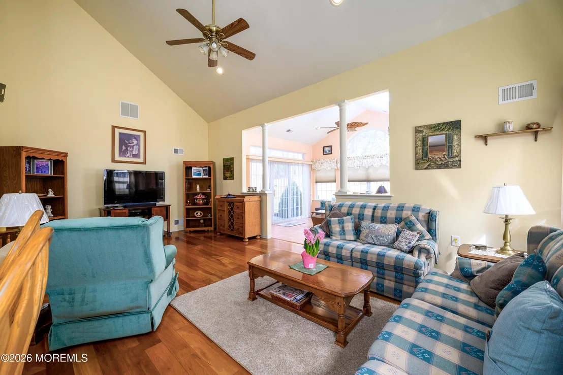 Photo of 81 Pancoast Road