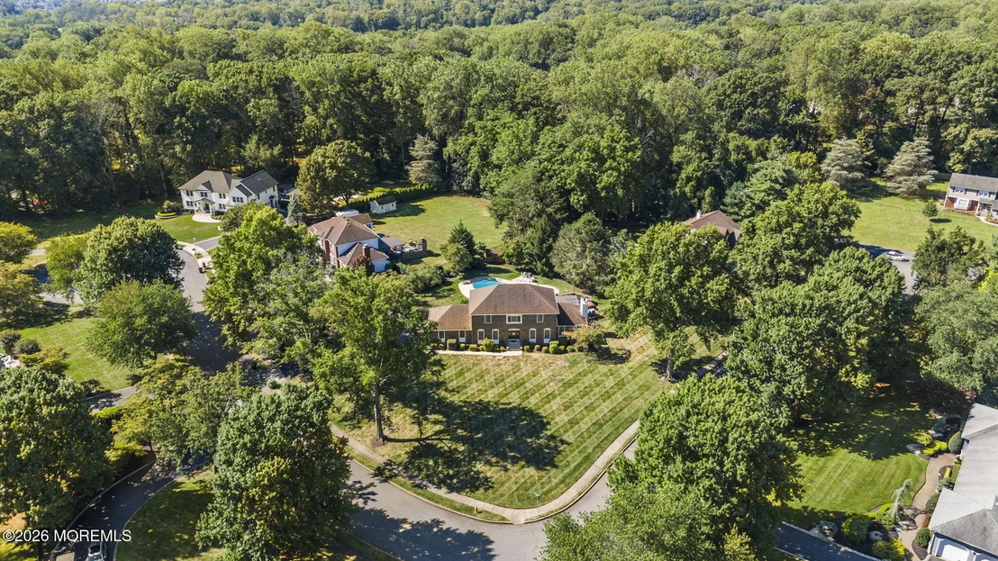 Photo of 1 Cook Place