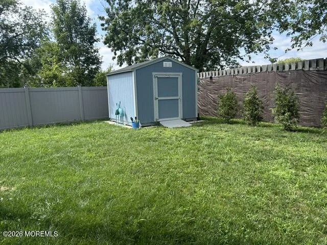 Photo of 423 Prospect Avenue