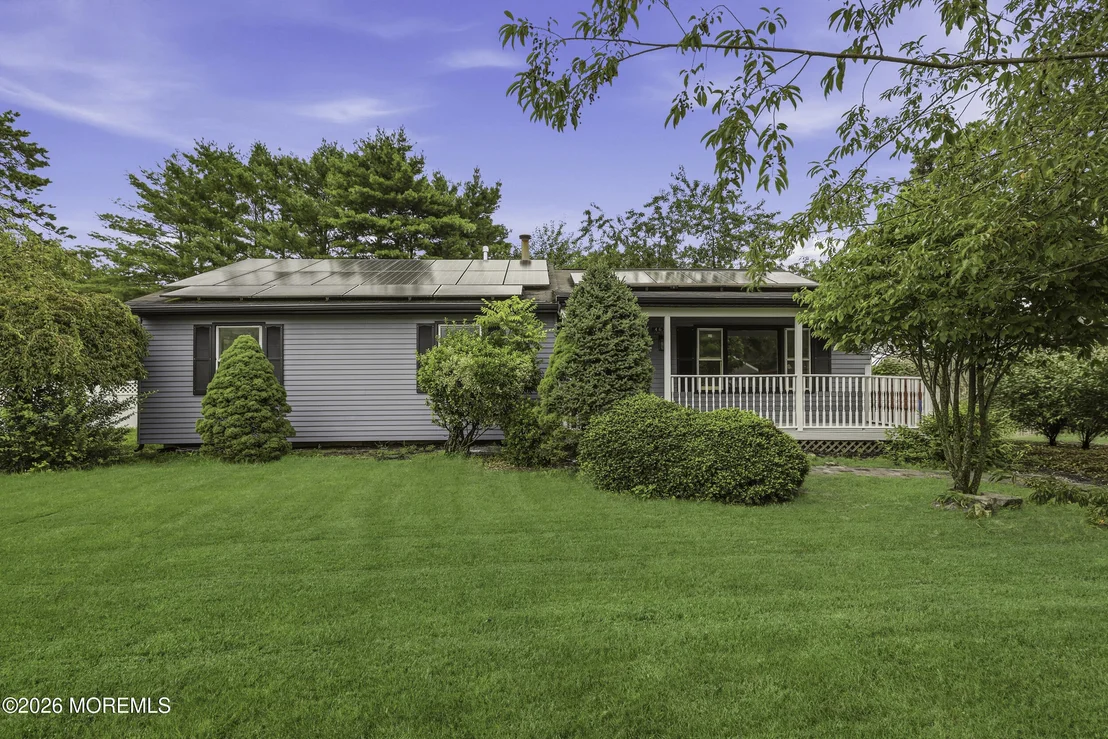 Photo of 462 Champlain Street