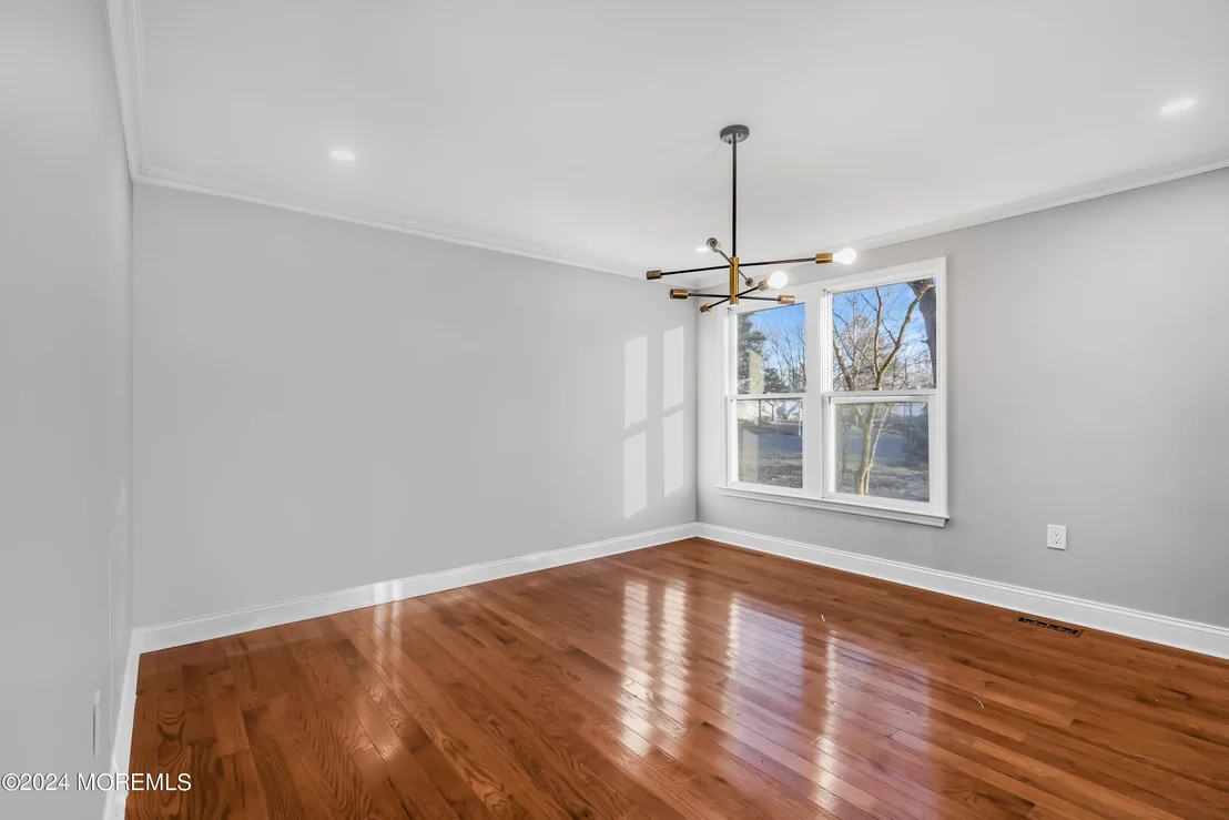 Photo of 6 Afton Road