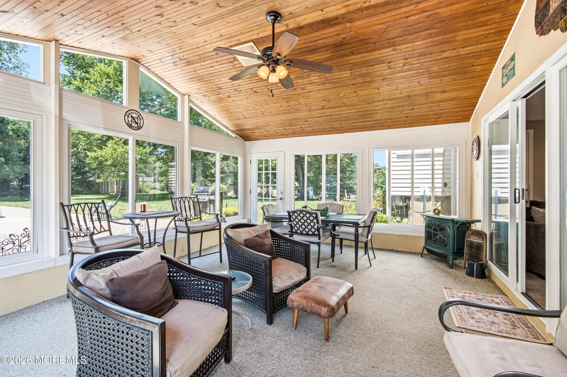 Photo of 40 Millbrook Drive
