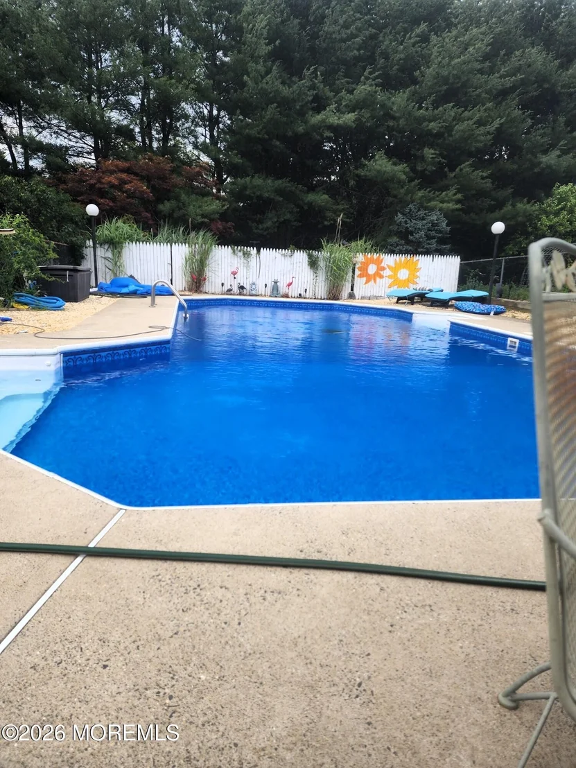 Photo of 162 Millstone Road