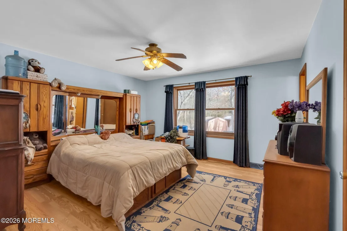 Photo of 177 Cedar Swamp Road