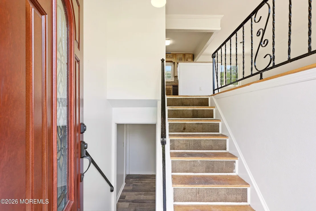 Photo of 5 Dogwood Drive