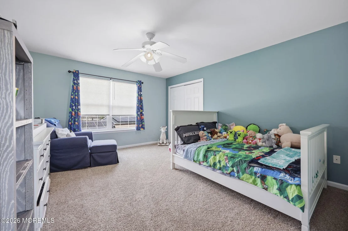 Photo of 360 River Terrace