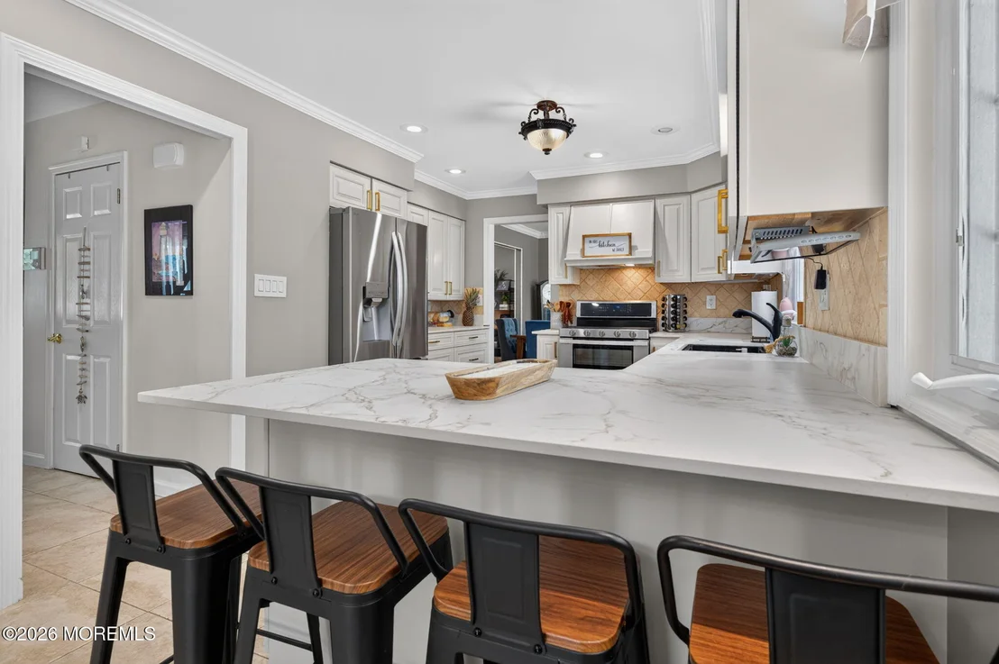 Photo of 41 Brunswick Drive