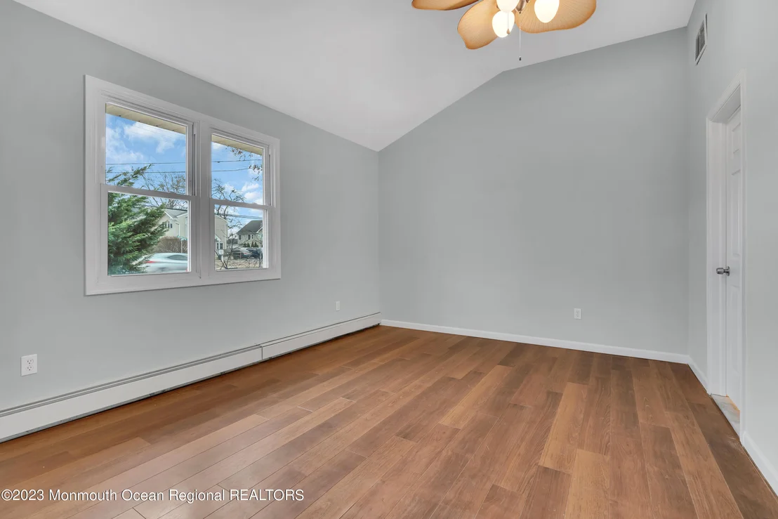 Photo of 1007 Beaver Dam Road