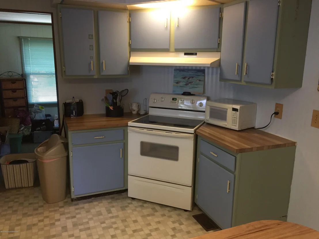 Photo of 611 Jerome Place