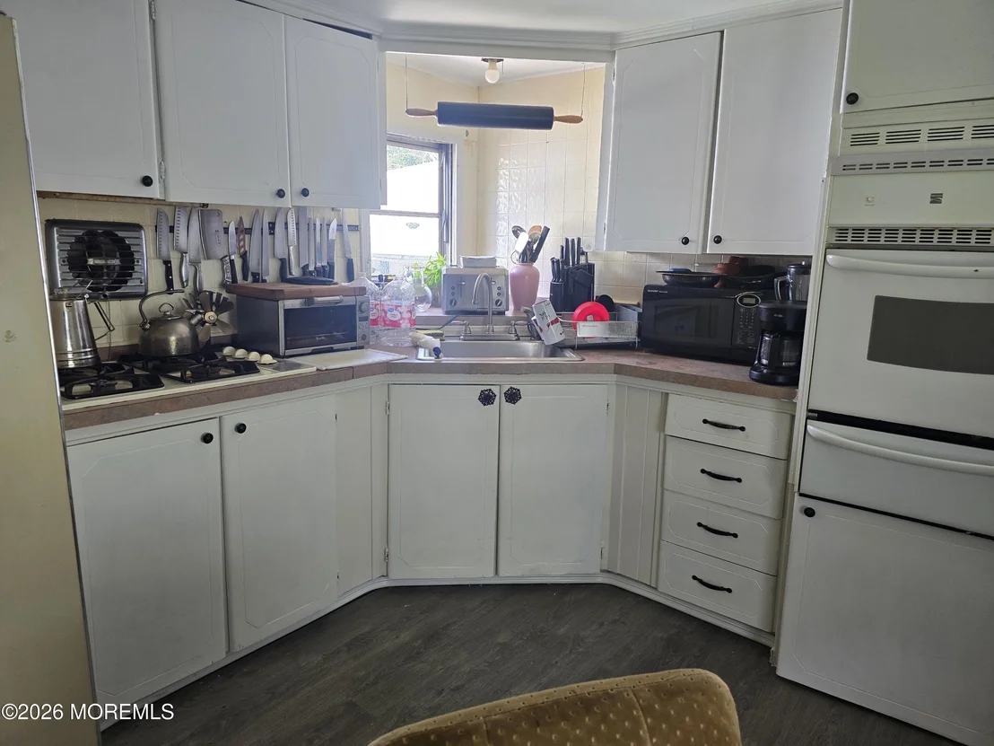 Photo of 52 Antonia Drive
