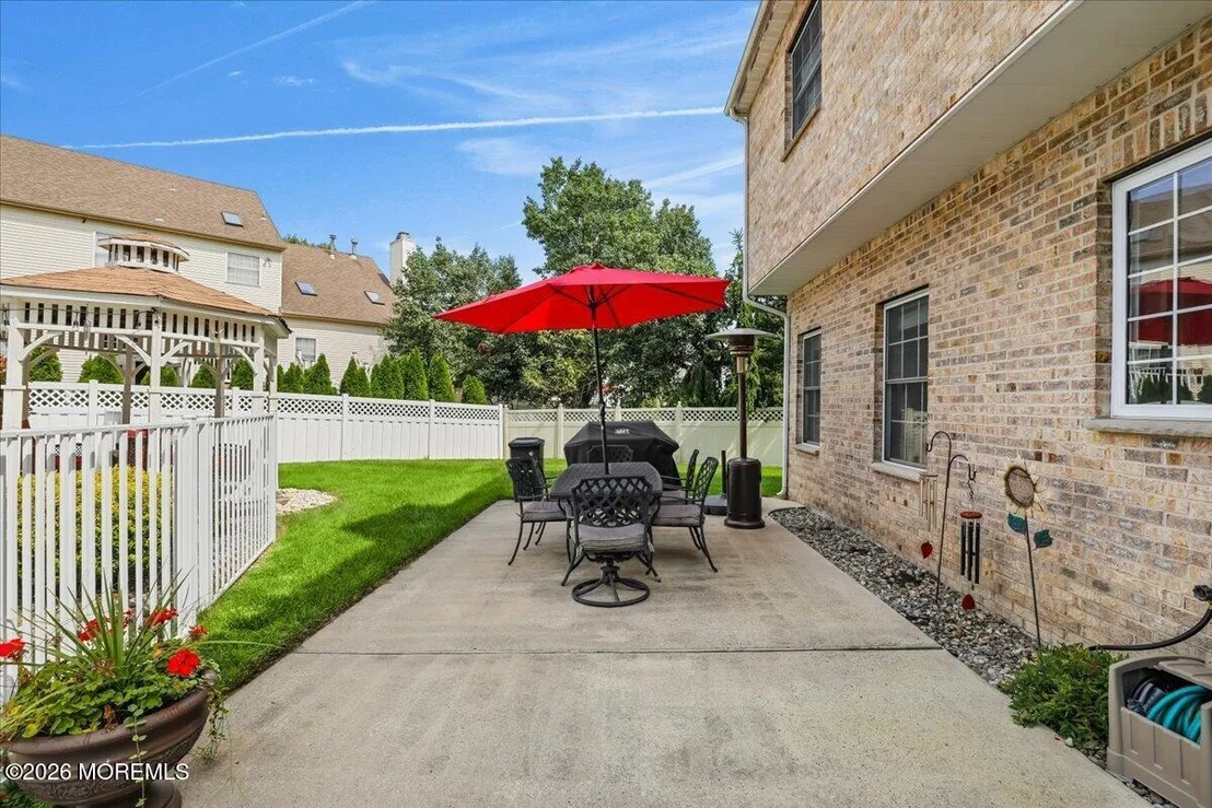 Photo of 25 Paceview Drive