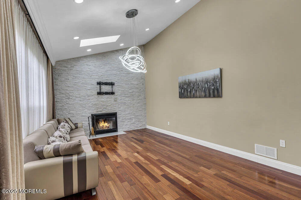 Photo of 43 Saint Johns Drive