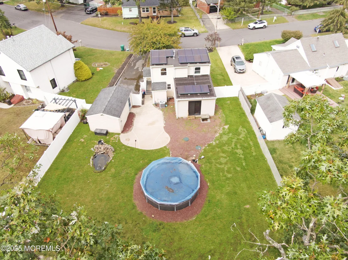 Photo of 224 Sunset Lane