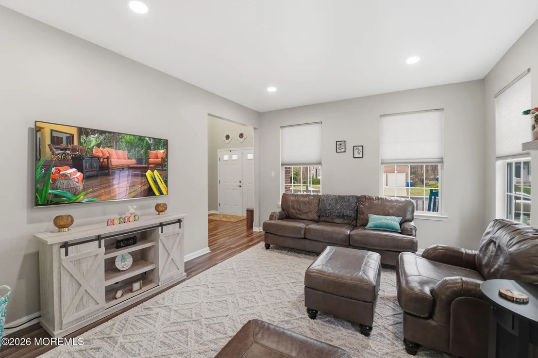 Photo of 11 Tynemouth Drive