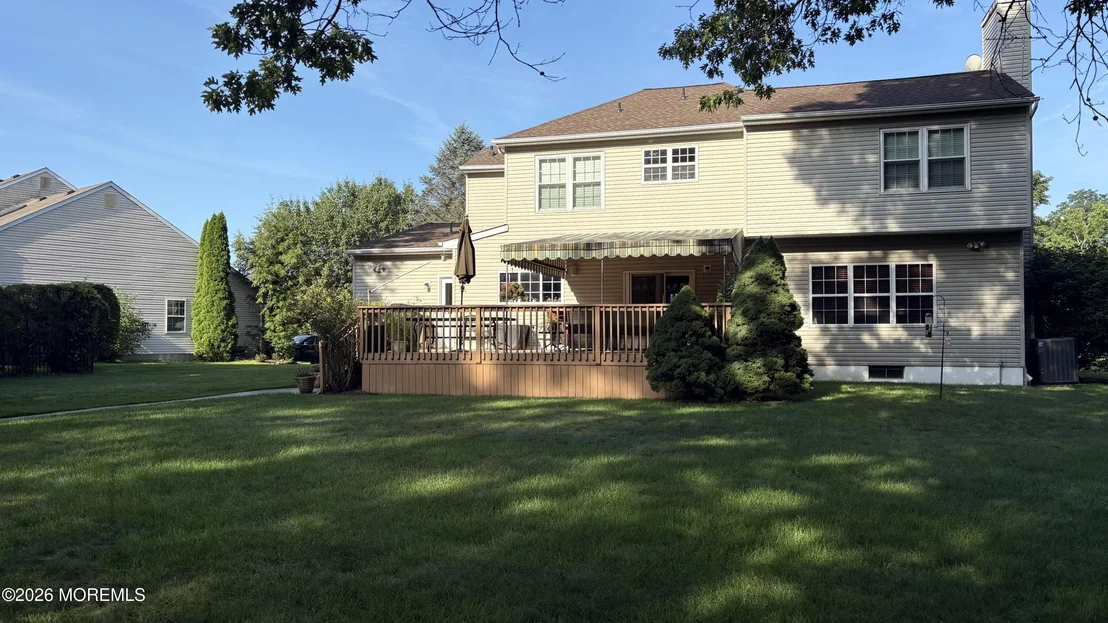 Photo of 433 Meadowood Road